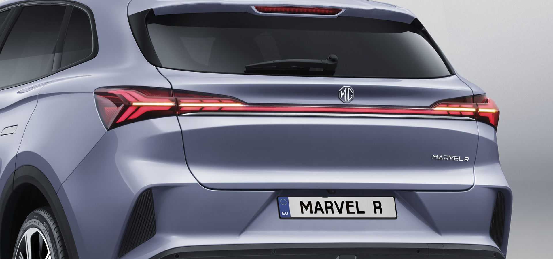 mg-marvel-r-exterior-10-1