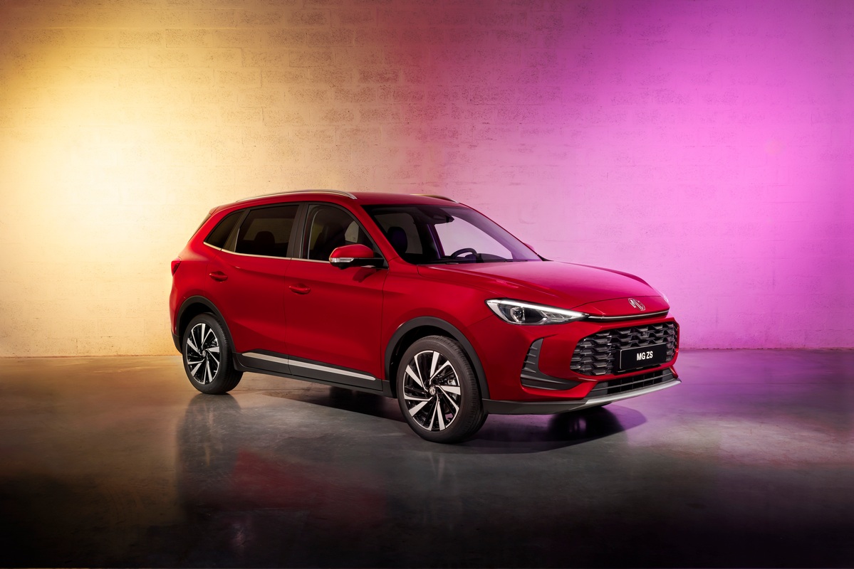 MG-ZS-2024-002-1