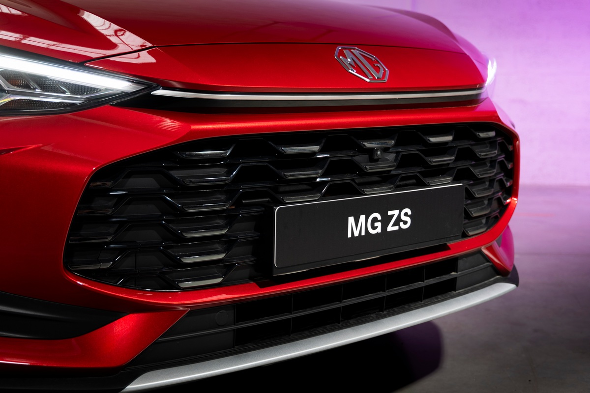 MG-ZS-2024-012
