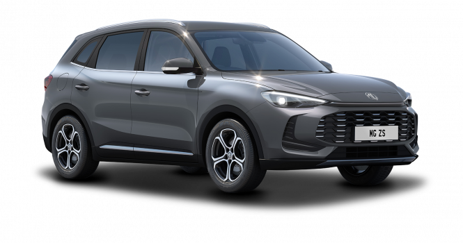 zs-com