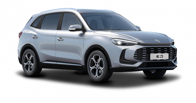 zs-std-cvt