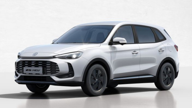 mg-zs-hev-com-white