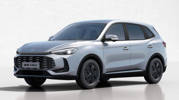 mg-zs-hev-lux
