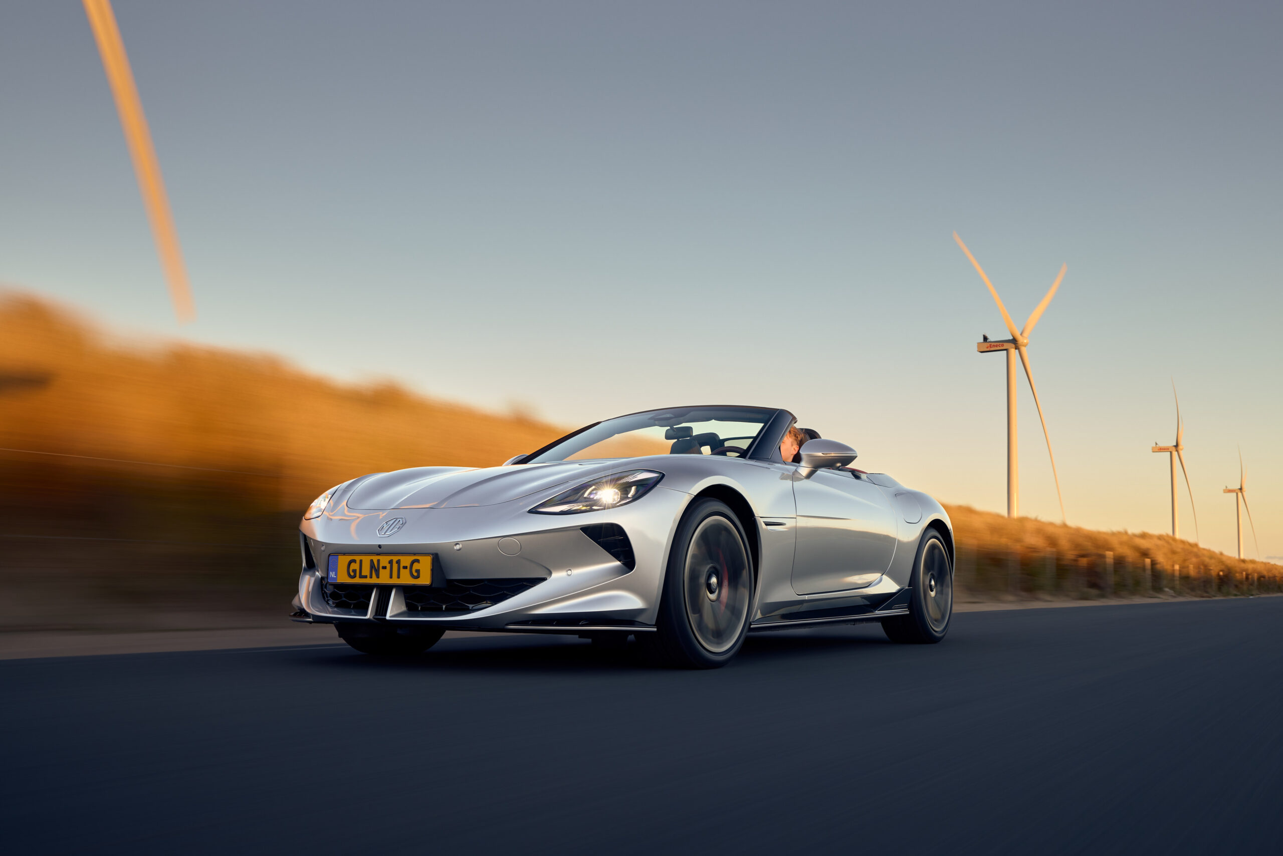 cyber-road1
