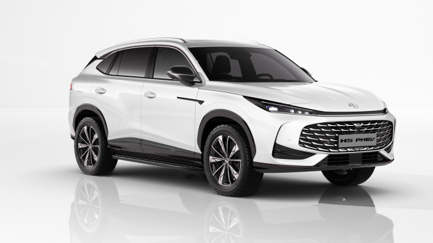 hs-phev-del