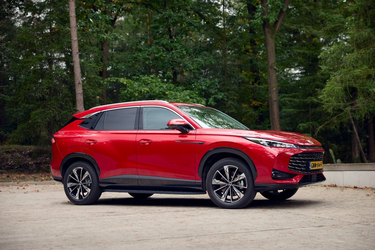 hs-phev-ex1