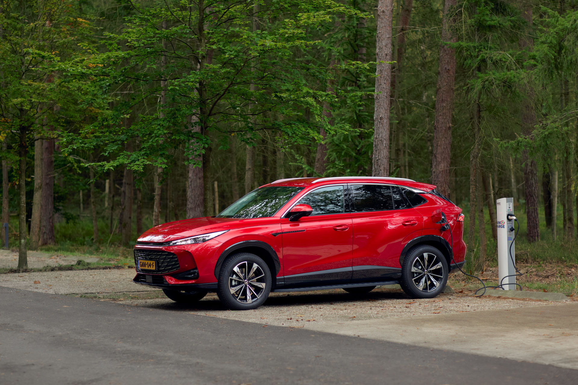 hs-phev-ex3