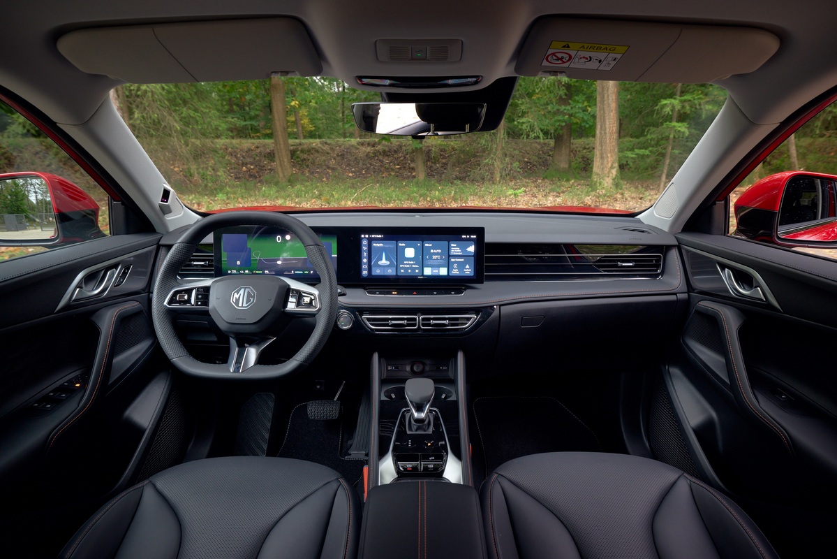 hs-phev-int1