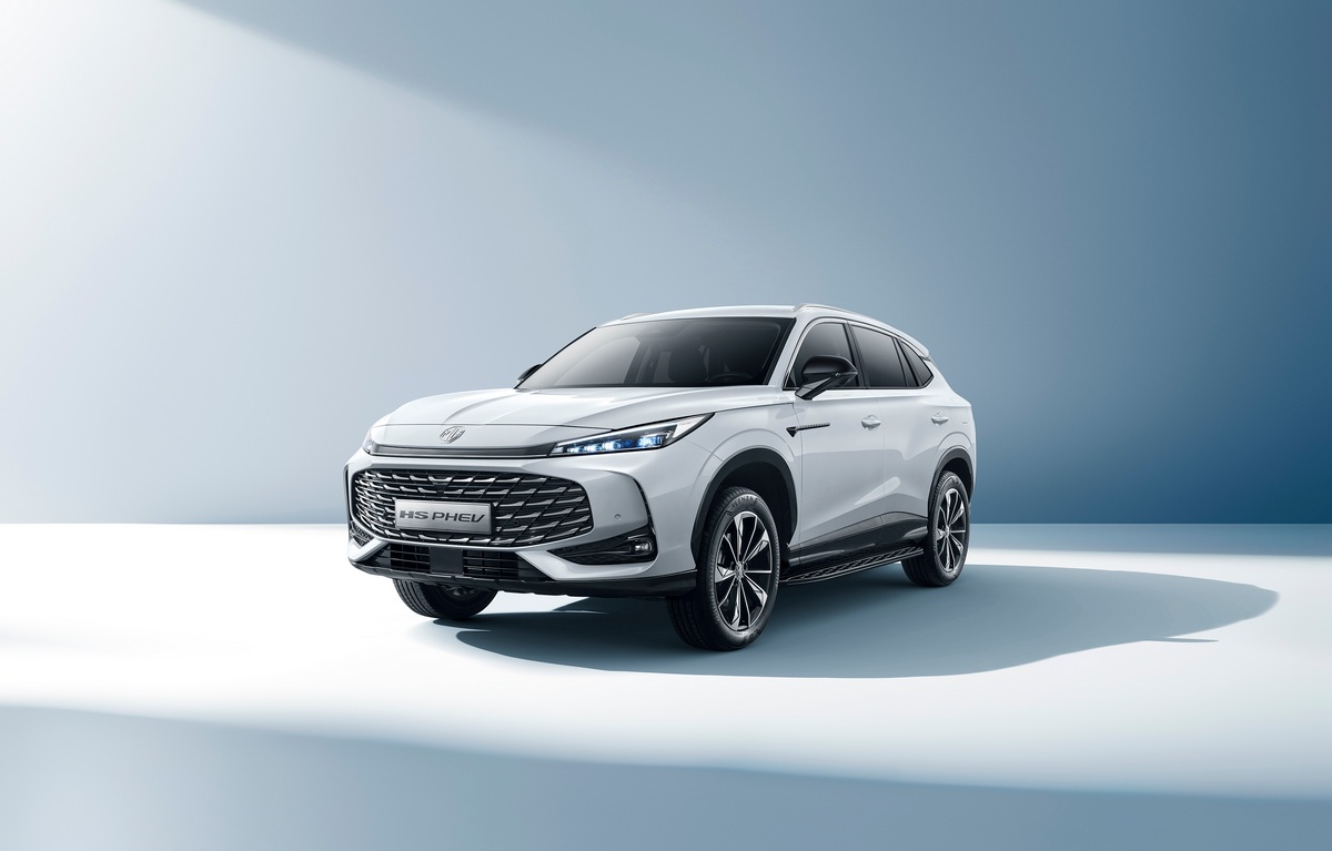 hs-phev-look