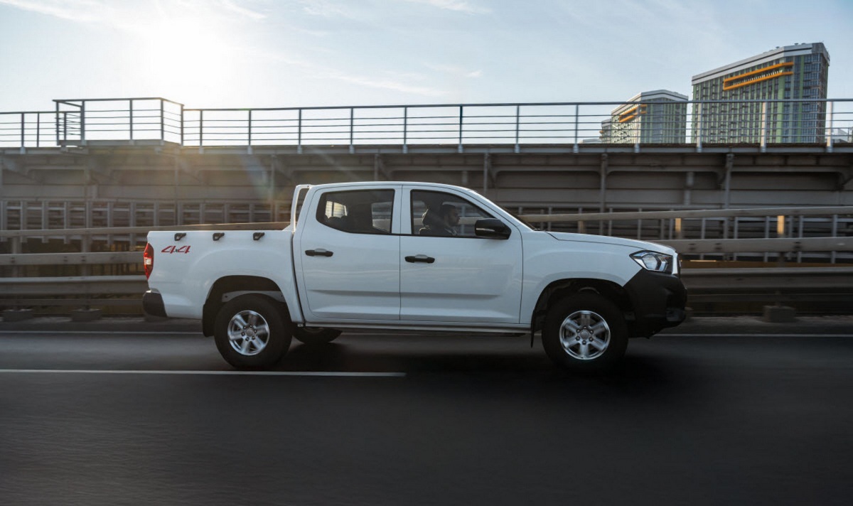 maxus-ex3