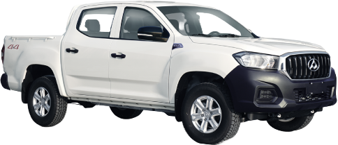 maxus-model