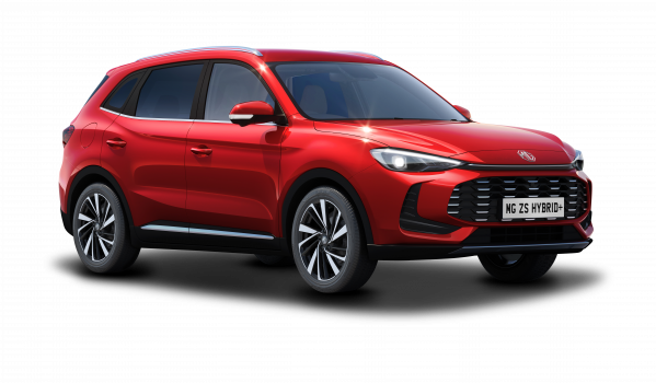 new-mg-zs-hev-lux