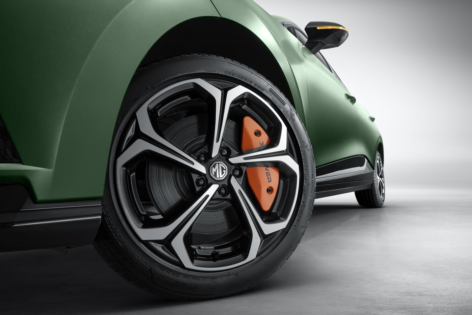 MG4_XPower_Wheel_1600