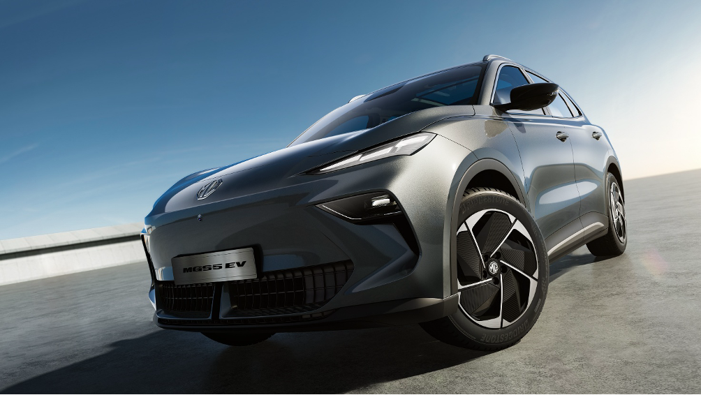 mgs5ev-1